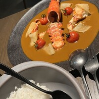 SAAWAAN BISTRO - 