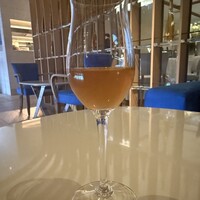 AZUR et MASA UEKI - 