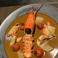 SAAWAAN BISTRO - 