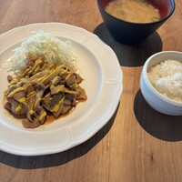 羅豚 ギンザ・グラッセ - 