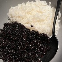 SAAWAAN BISTRO - 