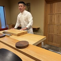 鮨 十兵衛 - 