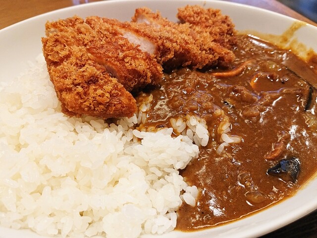 Washiya Gohan Dokoro photo 3