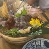 浜焼き海鮮居酒屋 大庄水産 武蔵境店