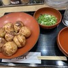 たこ八 梅地下店
