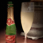 西洋膳処 大倉山 ふなば亭 - 