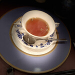 西洋膳処 大倉山 ふなば亭 - 