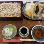 宍戸ヒルズカントリークラブレストラン - 