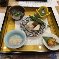 上越やすだ  銀座二丁目店 - 