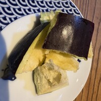 炭火焼鳥とり央 - 