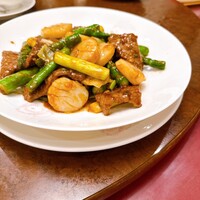 華正樓 新館 - 