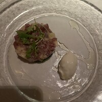 シノワ 銀座店 - 