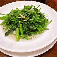 華正樓 新館 - 