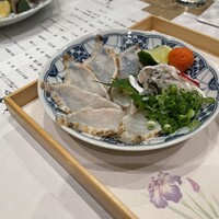 上越やすだ  銀座二丁目店 - 