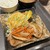 九州料理 中洲 - 料理写真: