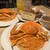 BARBARA - その他写真: