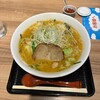 札幌味噌ラーメン専門店 けやき 新千歳空港店