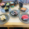 はま寿司 岩槻本宿店