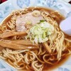 ラーメンのささき - 