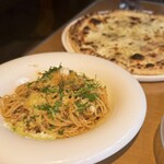 NAKAMEGURO TERRACE - 