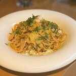 NAKAMEGURO TERRACE - 