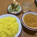 ユージン - 