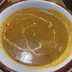 ユージン - 