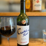 洋風酒場フジバルキッチン - 