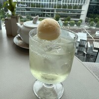 MAISON MARUNOUCHI - 