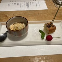 炭火割烹 大嶋 - 