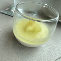 MAISON MARUNOUCHI - 