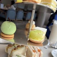 MAISON MARUNOUCHI - 