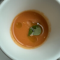 MAISON MARUNOUCHI - 