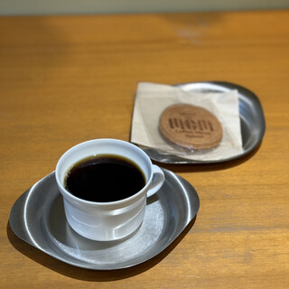 ミドリノコーヒーマメバイセン_0