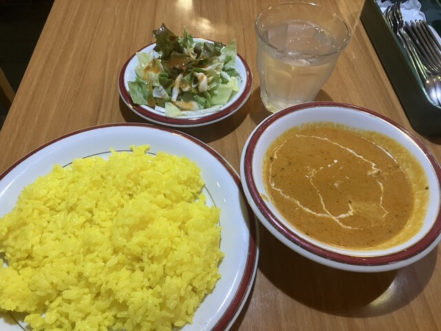 YUJIN Ginza Ten photo 2