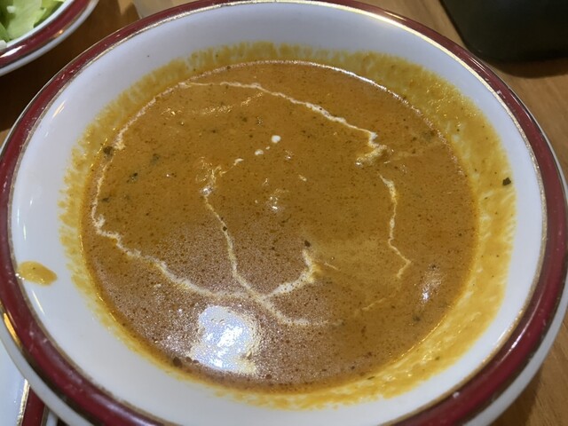 YUJIN Ginza Ten photo 3