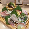 魚と酒 はなたれ 武蔵小杉一番街店