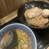 京都 麺屋たけ井 阪急梅田店