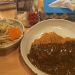 洋食屋 双平 - 
