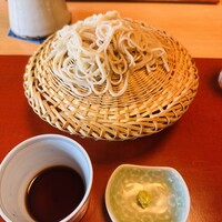 ろあん松田 篠山店 - 