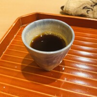 壱 - 