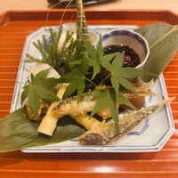 壱 - 
