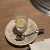 焼肉 The INNOCENT CARVERY 新丸ビル店 - 