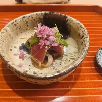 壱 - 