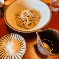 ろあん松田 篠山店 - 