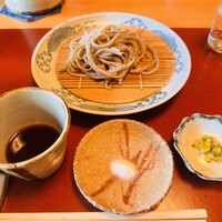 ろあん松田 篠山店 - 