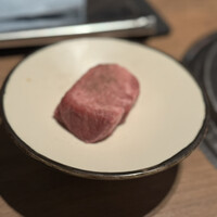 焼肉 The INNOCENT CARVERY 新丸ビル店 - 