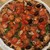 Pizzeria e Trattoria VACANZE NAGONE - 料理写真: