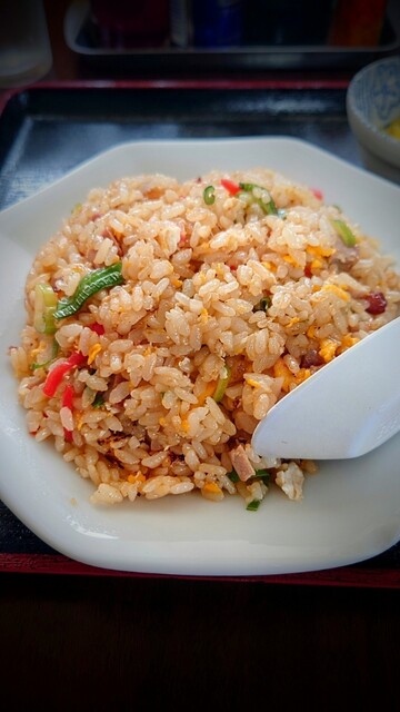 あさひ家 &ndash; 須賀川（ラーメン） | 本格醤油・味噌ラーメンと餃子が自慢のランチ・ディナー