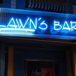 LAWNs BAR - 